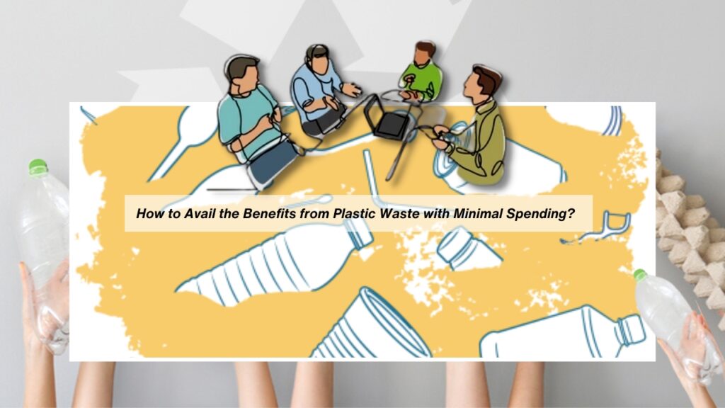 Plastic Waste