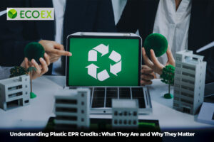 Plastic EPR Credits